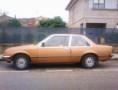 /album/encuentros-inesperados/a1977rekord-coupe-jpg/